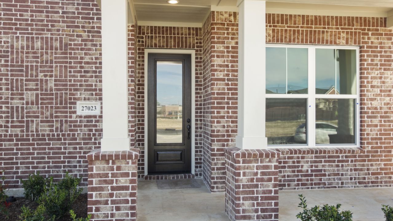 27023KeystoneBrookWay_004