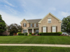 2297WoodcreekCrossingBlvd-230
