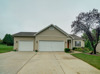 812 Vista Ridge-20