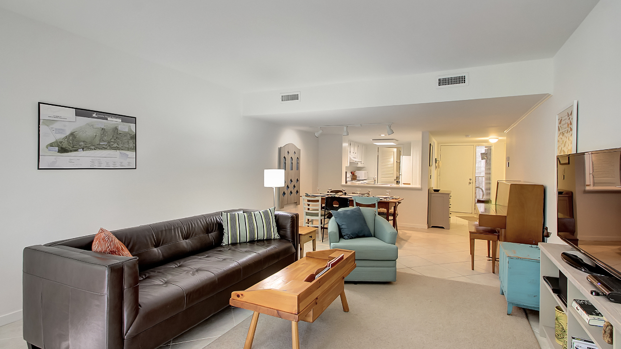 2110 Beachwood, Fernandina Beach, FL, 32034 Scene 4