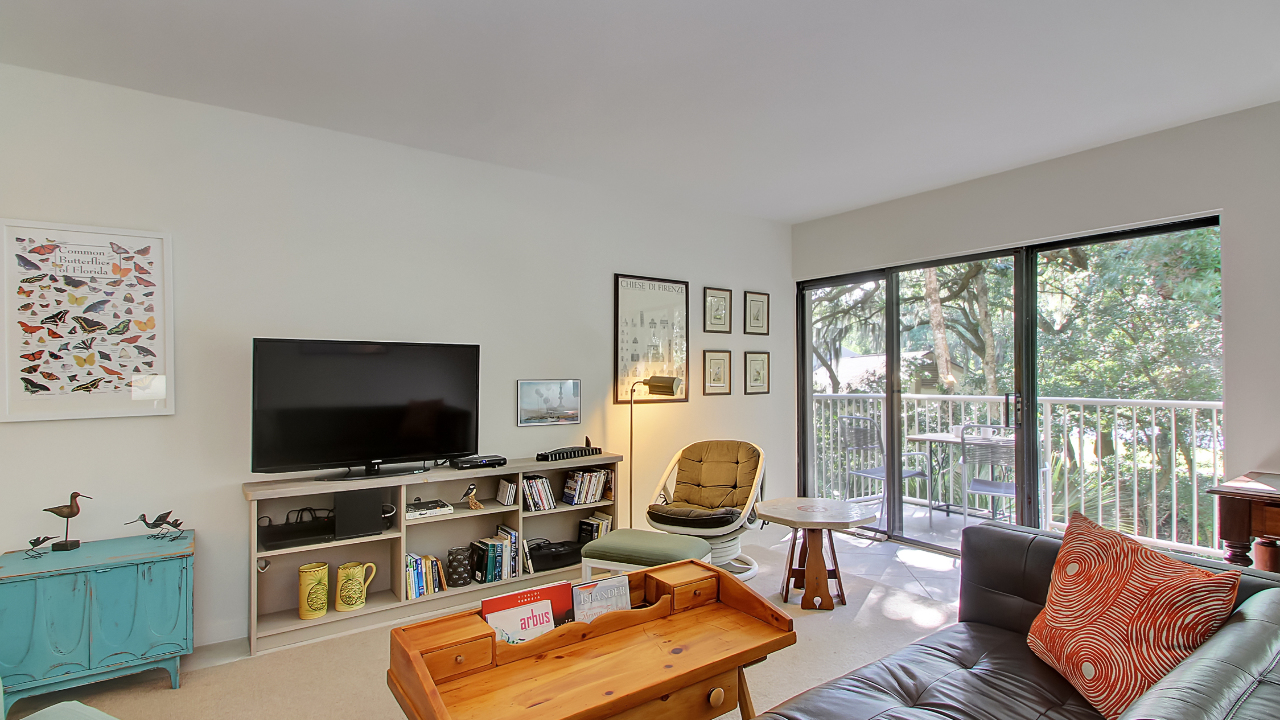 2110 Beachwood, Fernandina Beach, FL, 32034 Scene 3