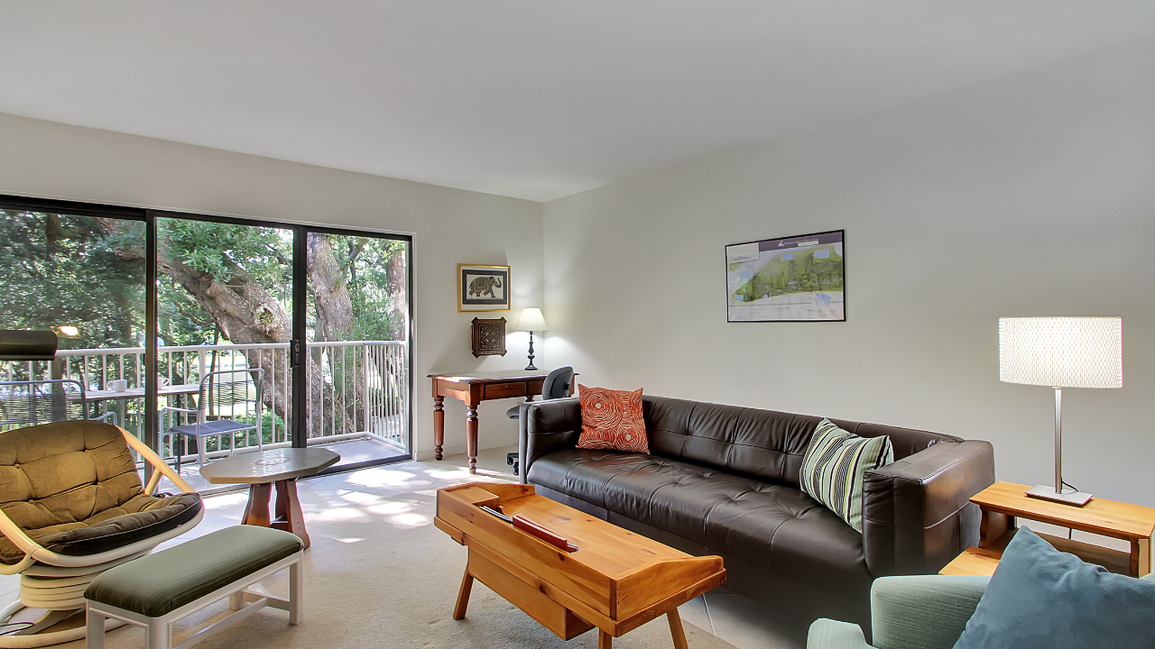 2110 Beachwood, Fernandina Beach, FL, 32034 Scene 2