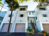 Ocean-View-#5-01 - 3250 Northeast 12th Street