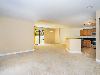 Colonnade-#424-01 - 8395 SW 73rd Avenue