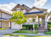  - 19660 ALOUETTE BLVD