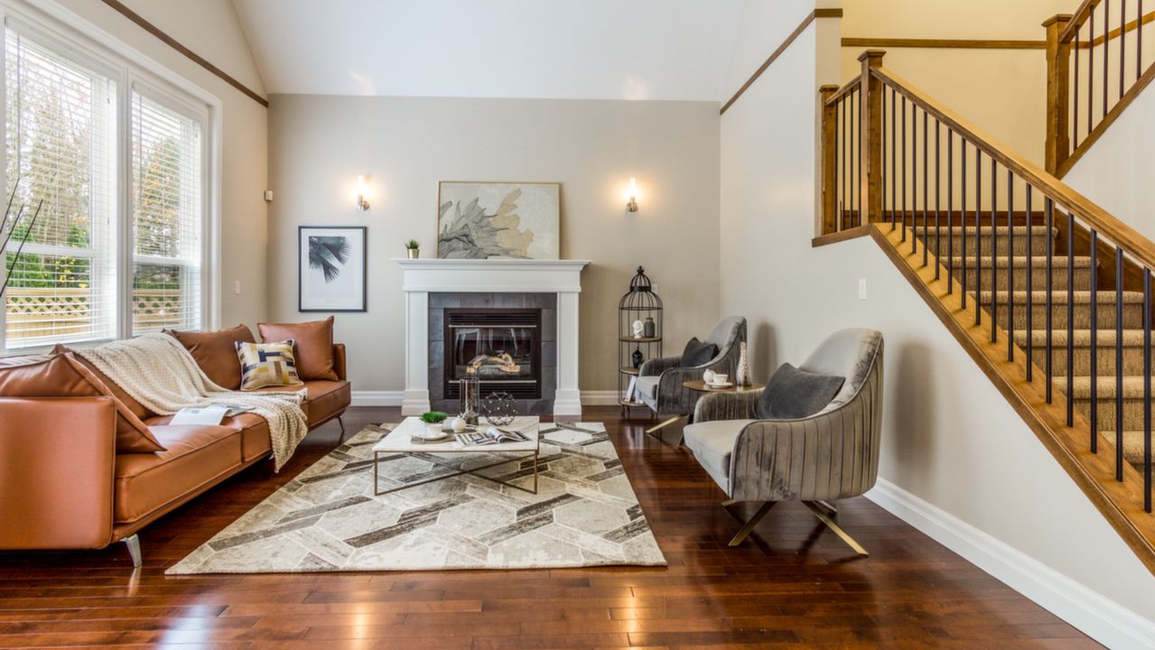 7255 201 STREET, Langley, BC, V2Y 3G2 Scene 3