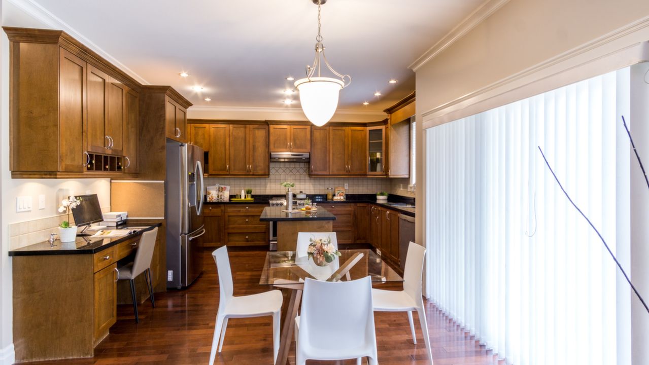 7255 201 STREET, Langley, BC, V2Y 3G2 Scene 4
