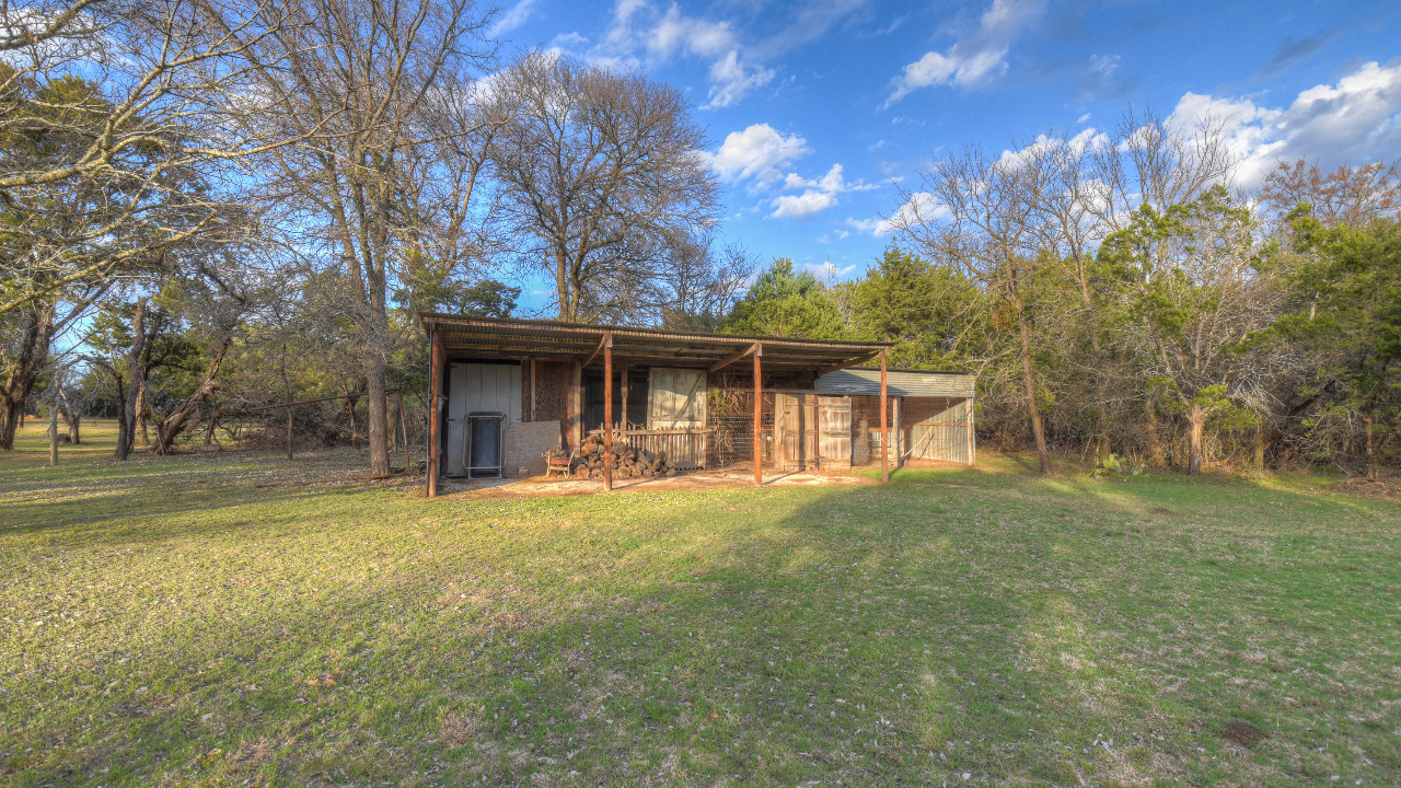 451 Greer Lane, Burnet, TX, 78611 Scene 3