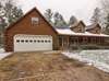 7199 Secor Rd 1