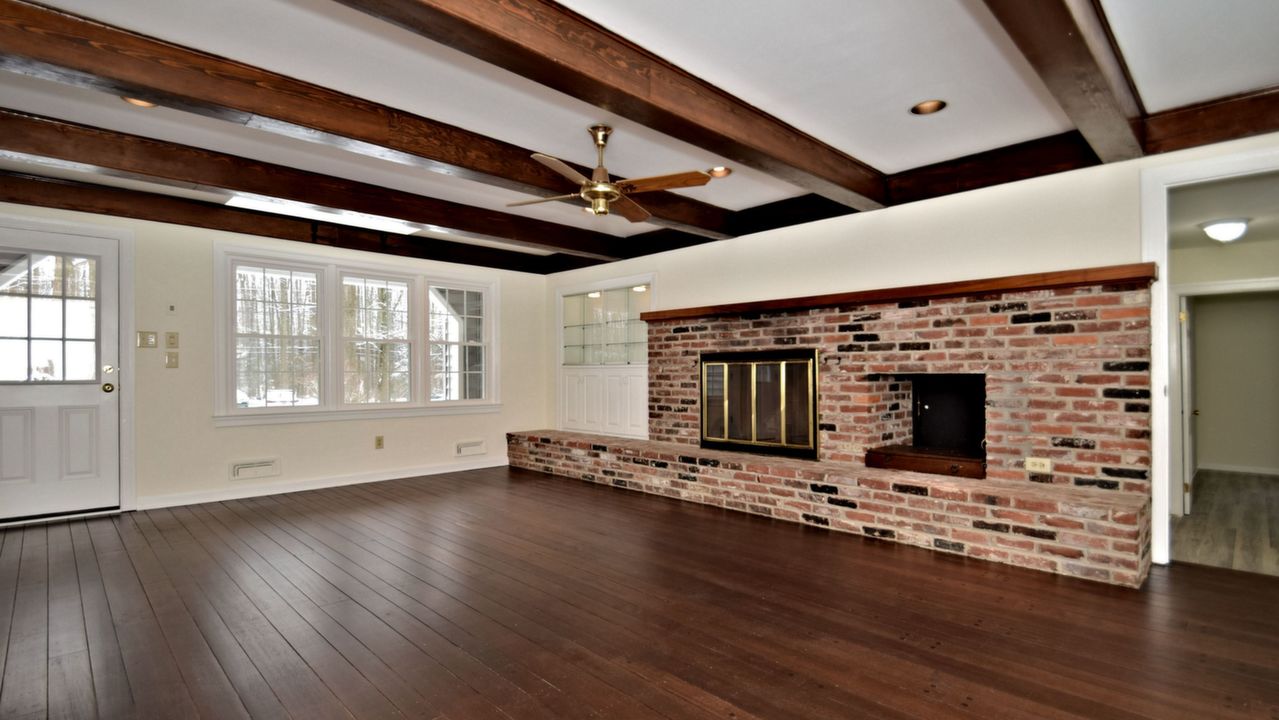 404 Sunset Road, Burlington, PA, 08016 Scene 2