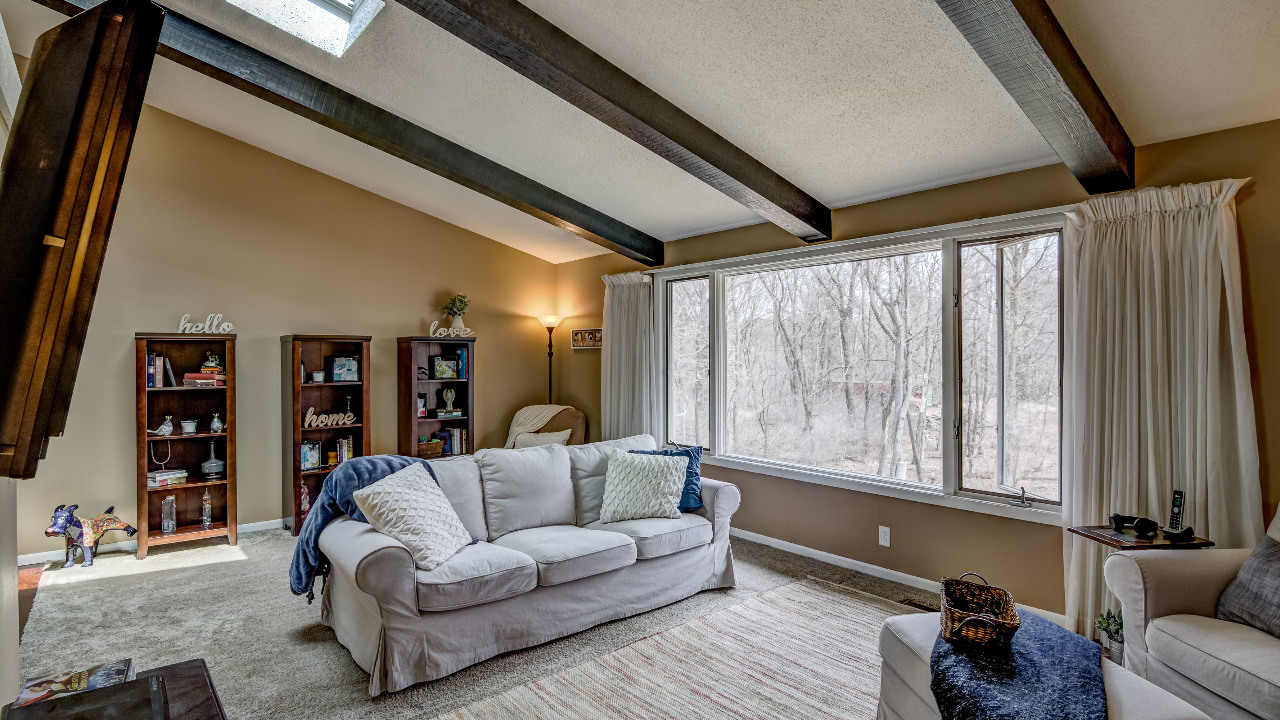 Call Andraya @ (715) 456-0320