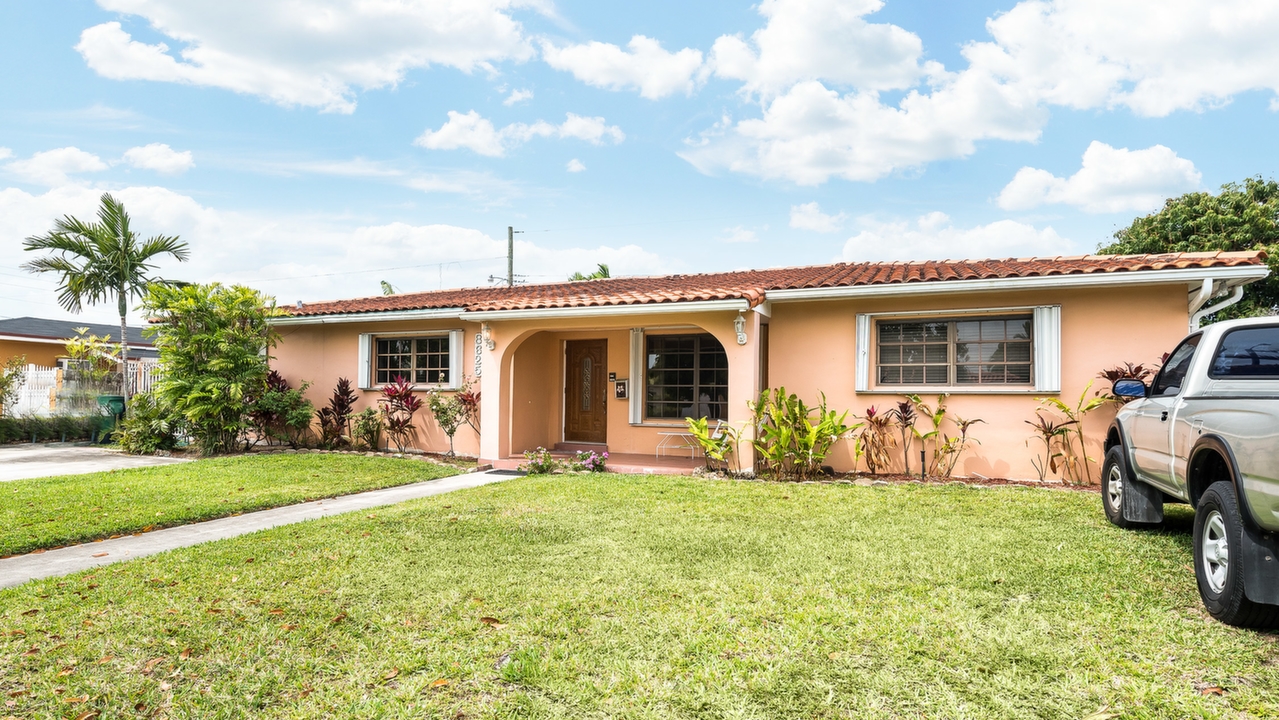 625-SW-42nd-Ter-02