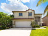 3114-W-Buena-Vista-Dr-01 - 3114 West Buena Vista Drive