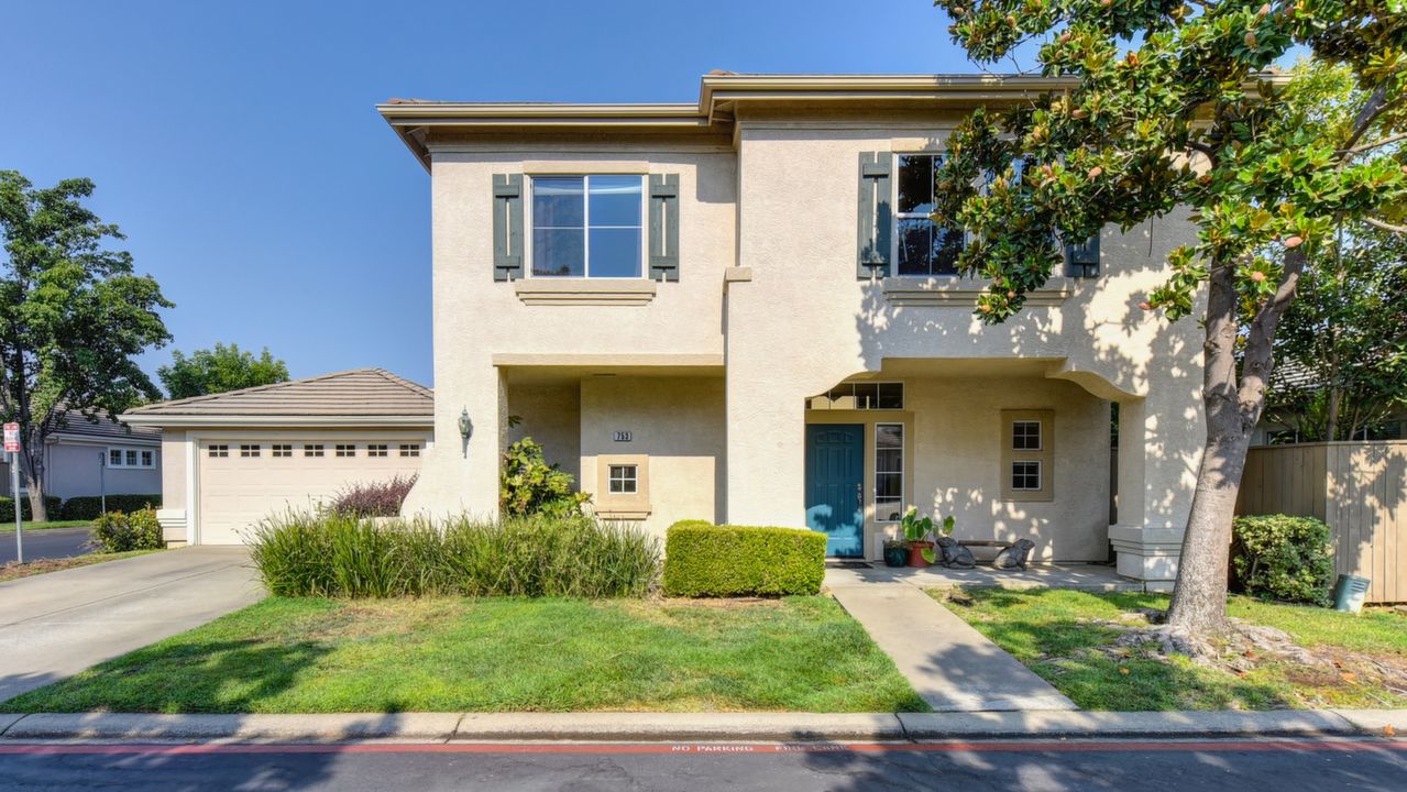 753 Rillington Court, Folsom, CA, 95630 Scene 1