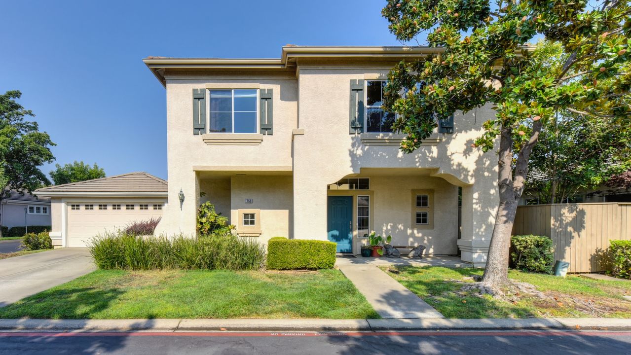 753 Rillington Court, Folsom, CA, 95630 Scene 2