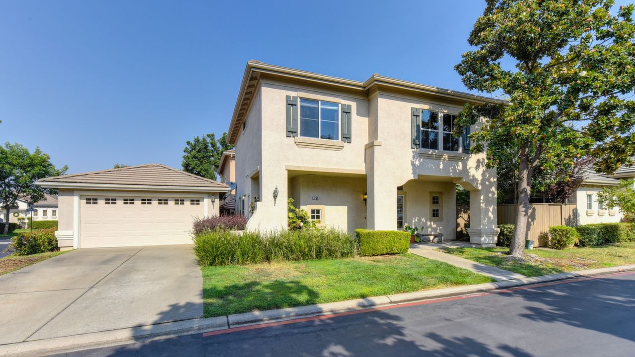 753 Rillington Court, Folsom, CA, 95630 Scene 3