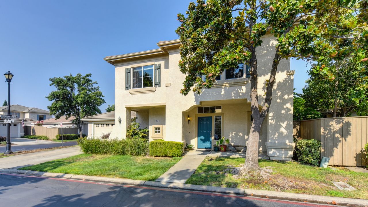 753 Rillington Court, Folsom, CA, 95630 Scene 4