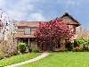 Front - 2521 Elkridge Drive