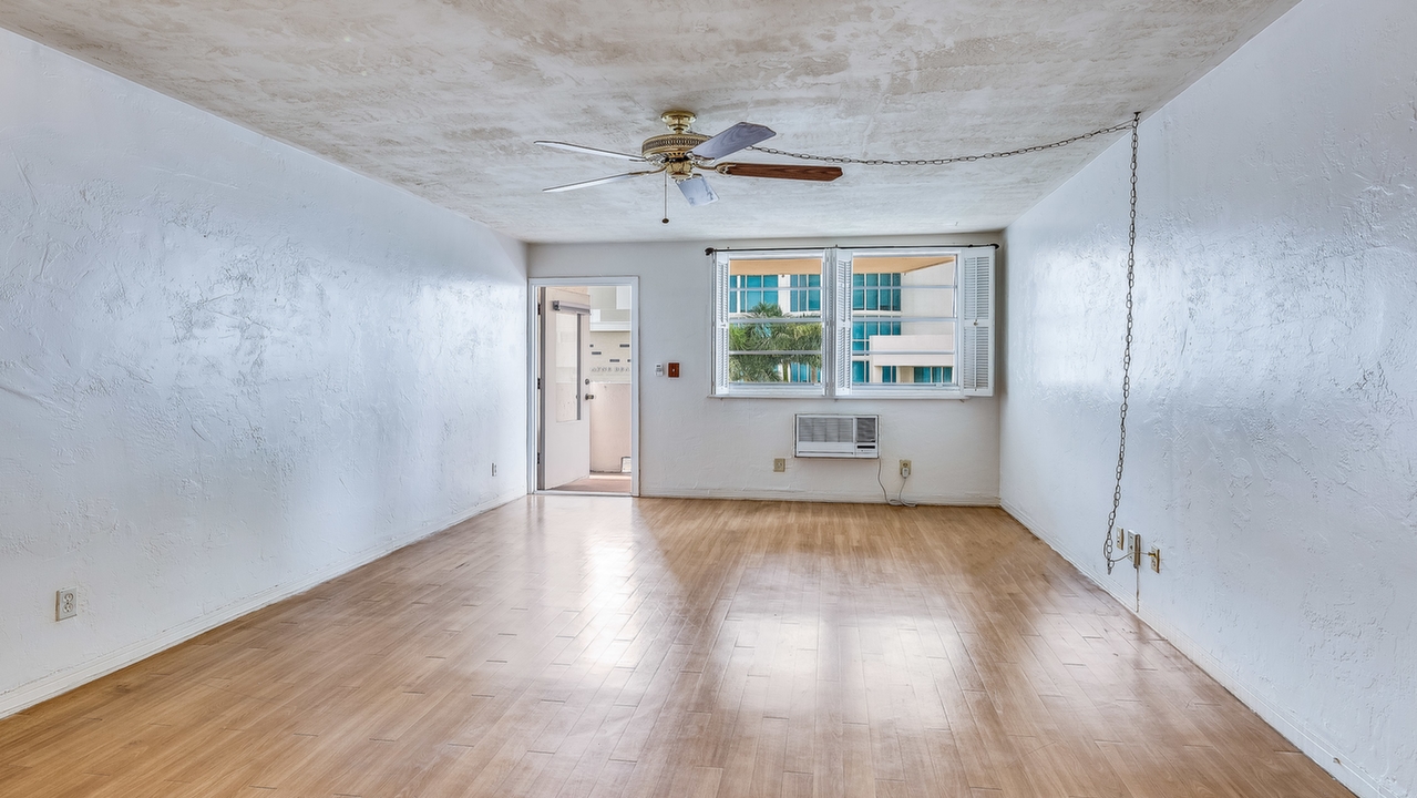 Bayside-Terrace-#405-03