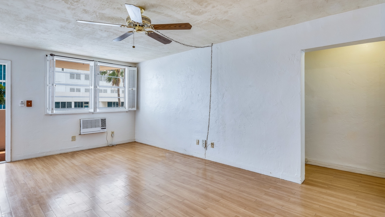 Bayside-Terrace-#405-04