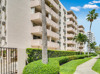 Bayside-Terrace-#405-01 - 505 NE 30th Street