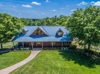2175 Black Shoals Road NE