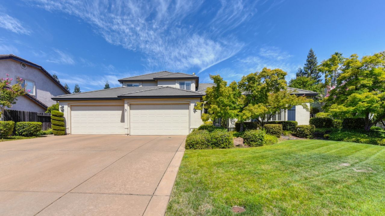 108 Crater Peak Pl, Folsom, CA, 95630 Scene 1