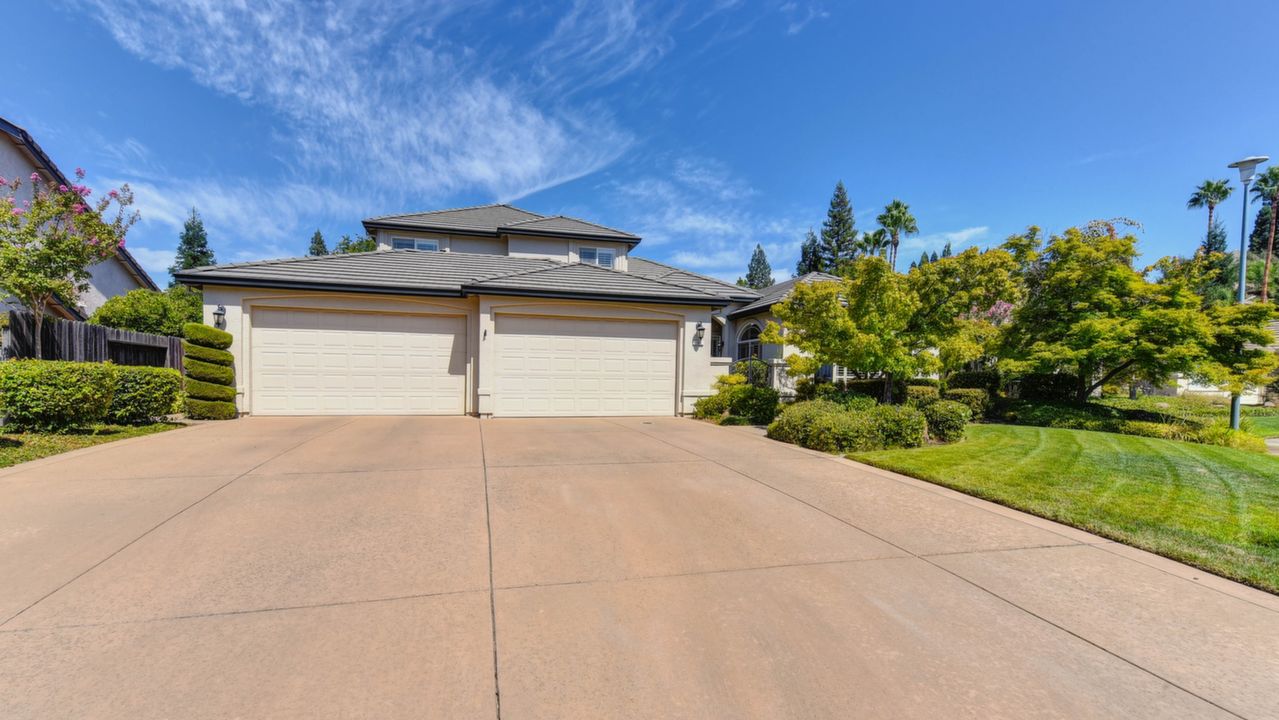 108 Crater Peak Pl, Folsom, CA, 95630 Scene 2