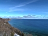 Aerial View 1