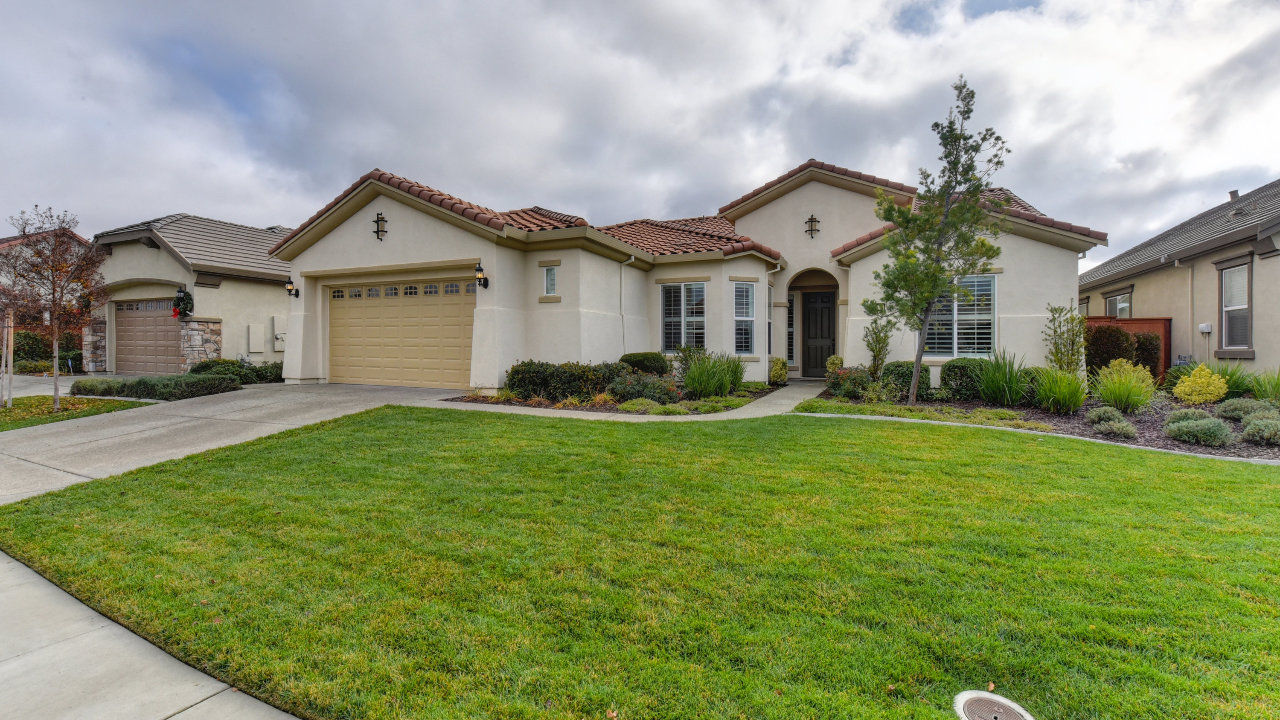 317 Lixton Ct., Roseville, CA, 95747 Scene 3