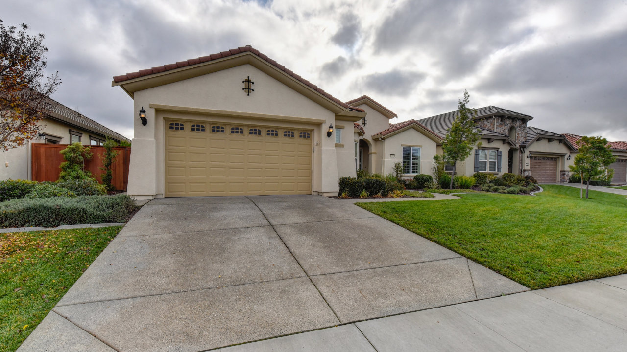 317 Lixton Ct., Roseville, CA, 95747 Scene 2