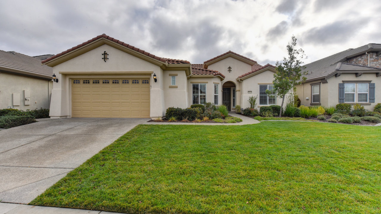 317 Lixton Ct., Roseville, CA, 95747 Scene 1