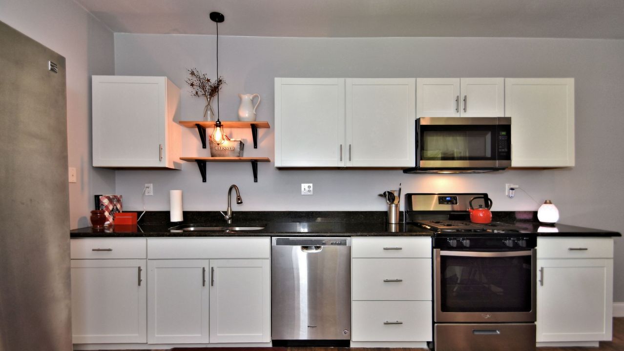 415 W 2nd St, Birdsboro, PA, 19508 Scene 3