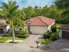 9549 River Otter Dr