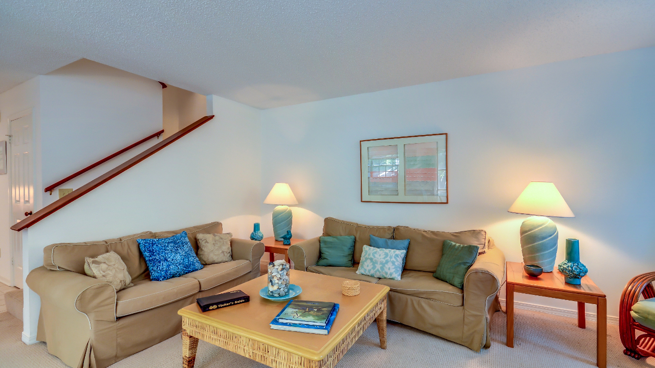 504 Sailmaker, Amelia Island, FL, 32034 Scene 4