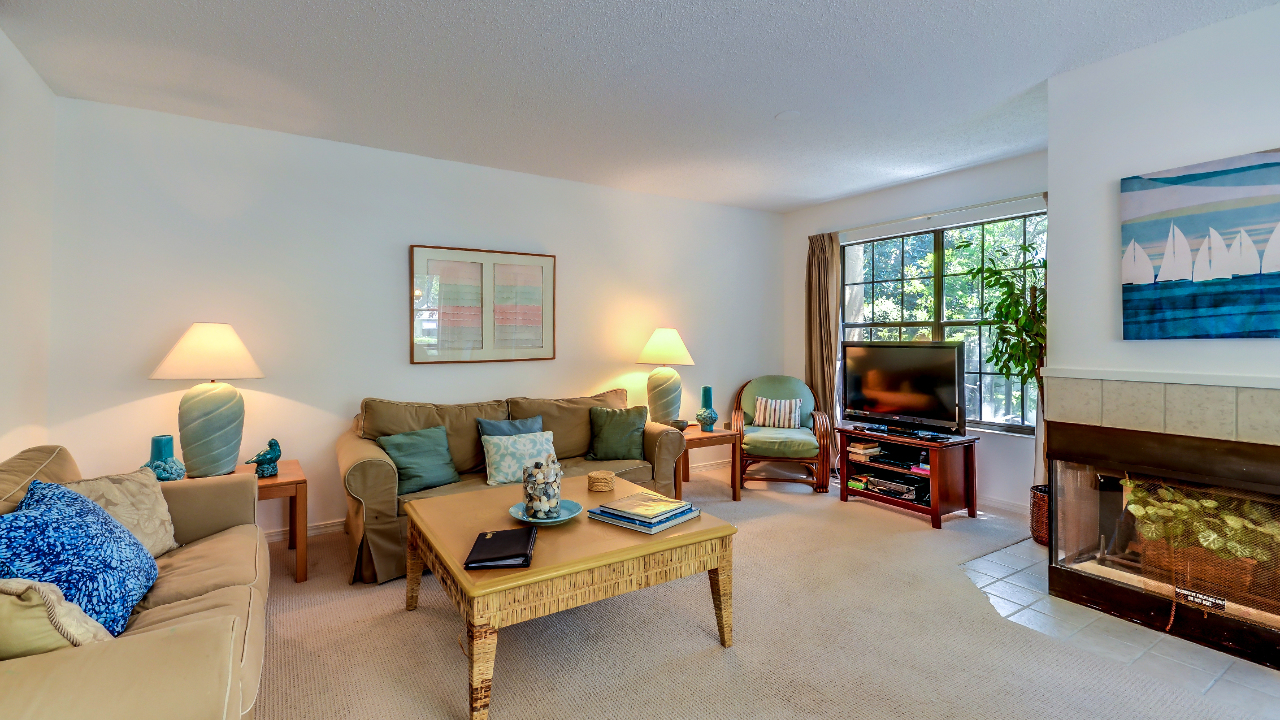 504 Sailmaker, Amelia Island, FL, 32034 Scene 3