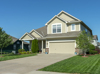 16913 Meadow Creek Ct (1)