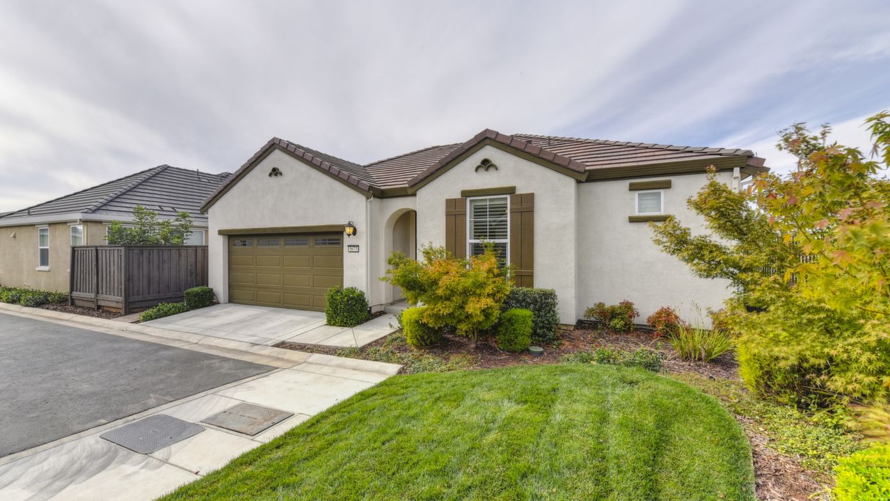 9673 Dartwell Way, Sacramento, CA, 95829 Scene 3