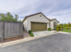  - 9673 Dartwell Way
