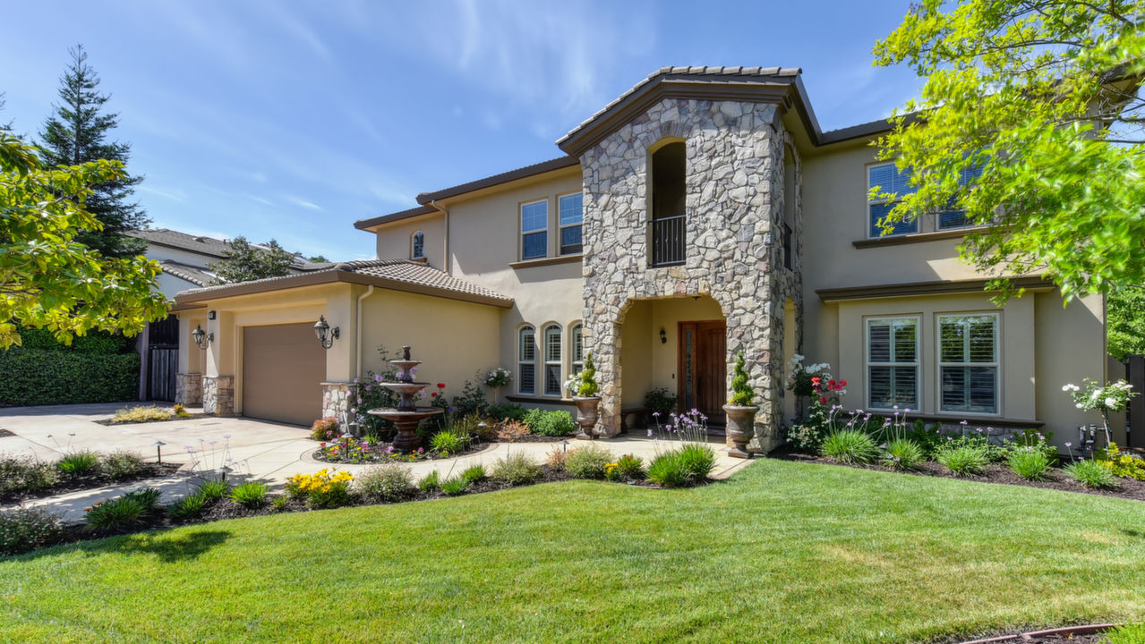 707 Misty Ridge Cir., Folsom, CA, 95630 Scene 4