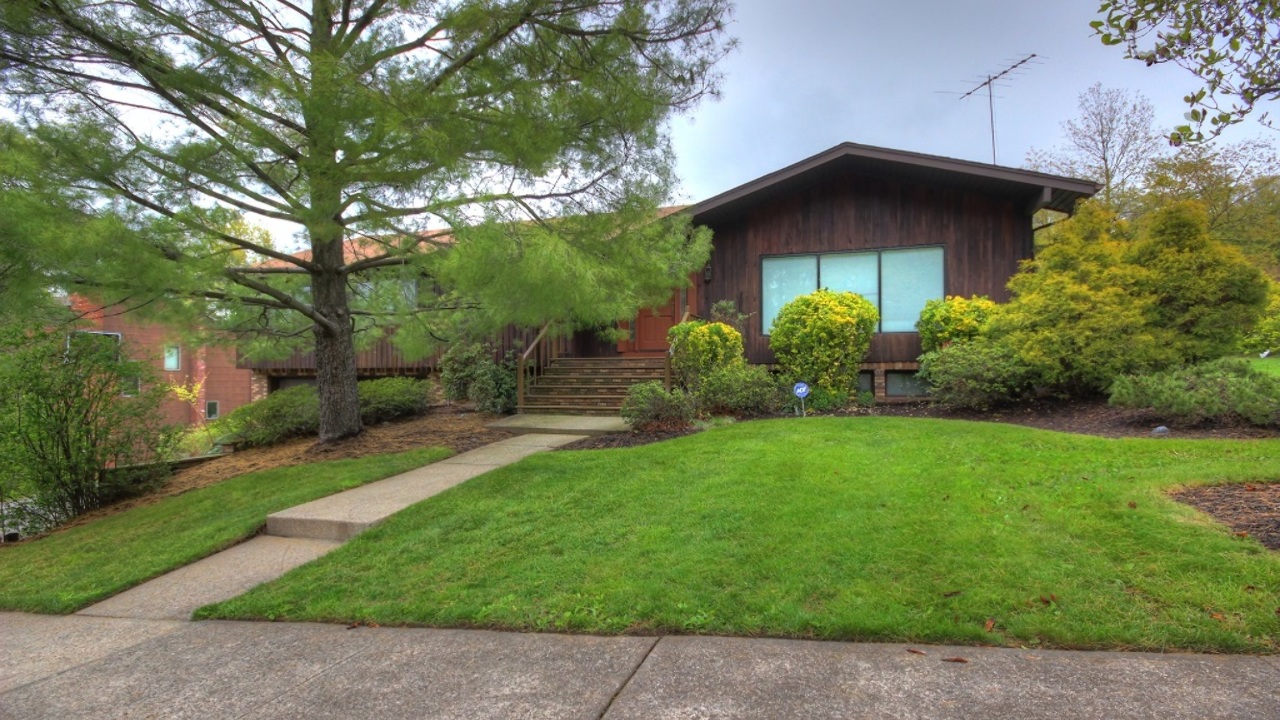 Location-Location-Location..