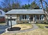  - 321 Windsor Park Ln