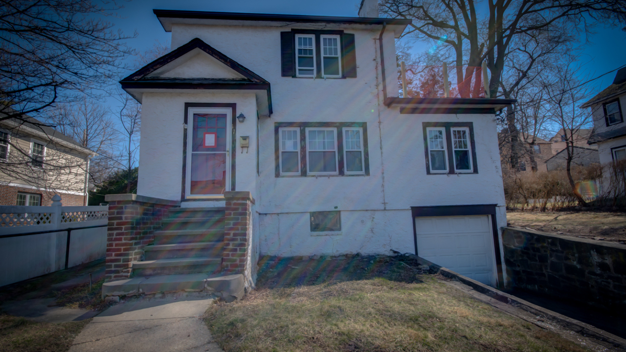 171 Pershing Ave, New Rochelle, NY, 10801 Scene 2