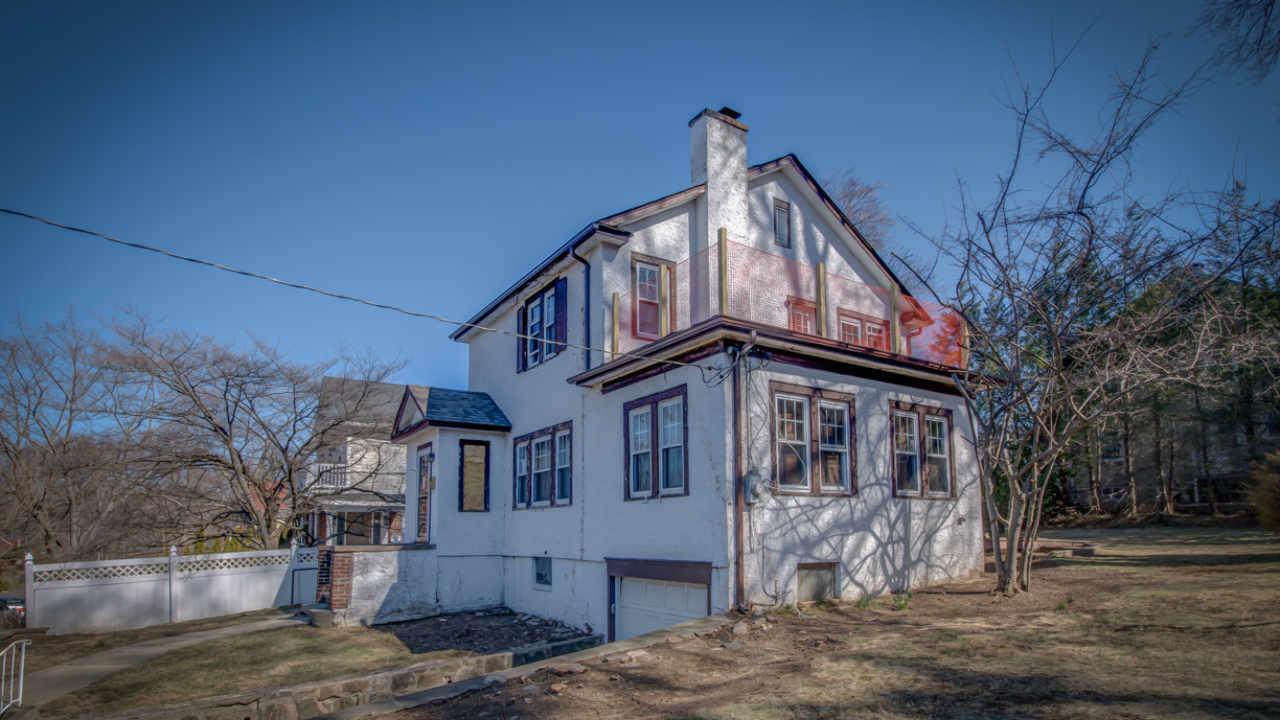 171 Pershing Ave, New Rochelle, NY, 10801 Scene 3