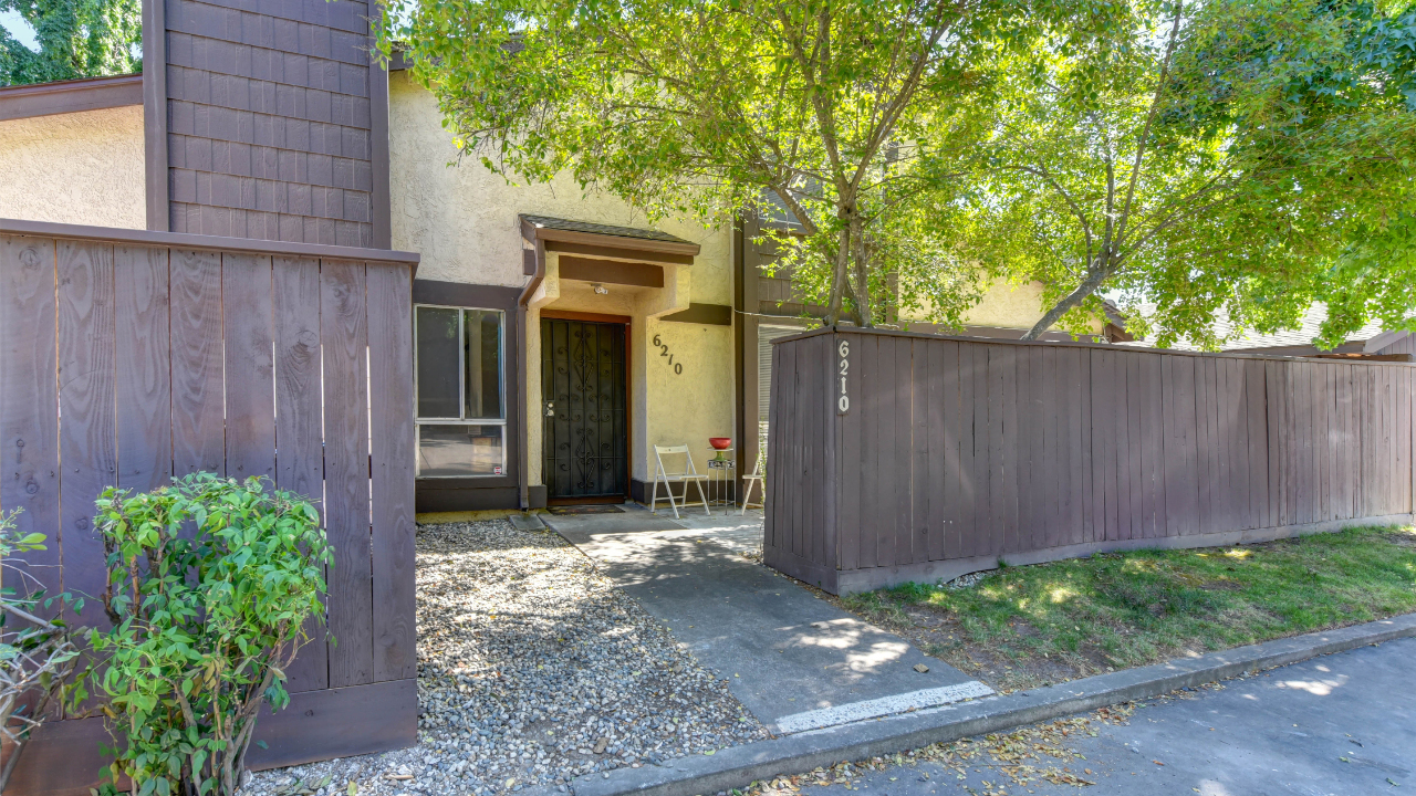 6210 Tishimingo Court, Citrus Heights, CA, 95621 Scene 4