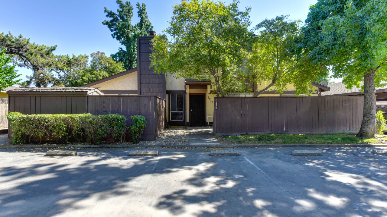 6210 Tishimingo Court, Citrus Heights, CA, 95621 Scene 1