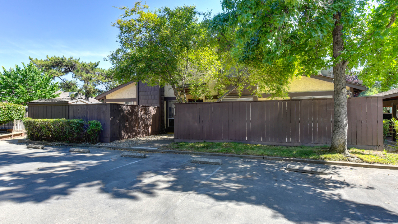 6210 Tishimingo Court, Citrus Heights, CA, 95621 Scene 3