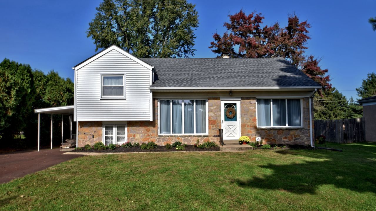 223 Farview Rd, East Norriton, PA, 19401 Scene 1