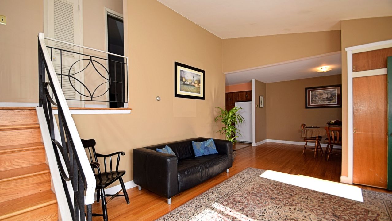 223 Farview Rd, East Norriton, PA, 19401 Scene 2