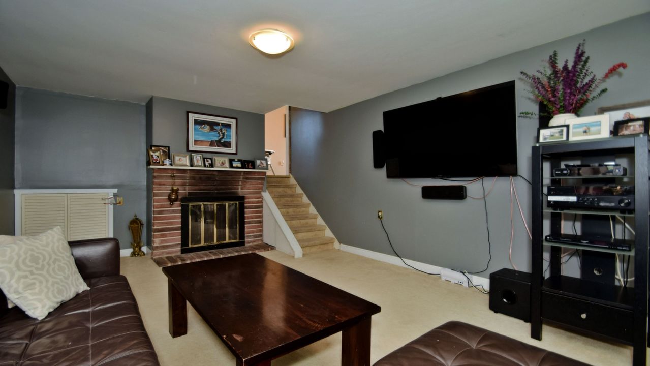 223 Farview Rd, East Norriton, PA, 19401 Scene 4